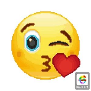 Meet your Posher, Children